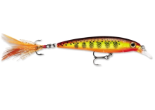 Воблер Rapala X-Rap 100SP XR10 HMMD